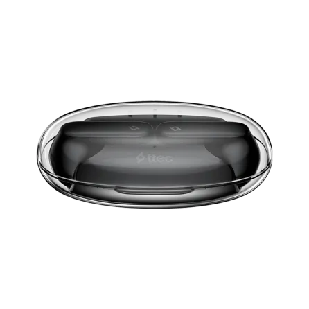 Ttec Airbeat Glace