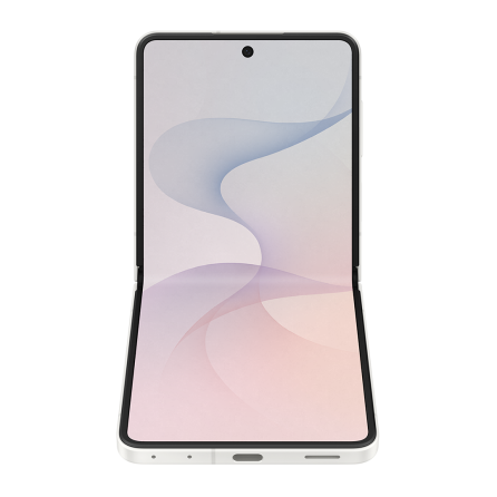 Samsung Galaxy Zflip 8 