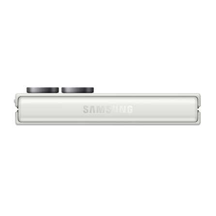 Samsung Galaxy Zflip 8 