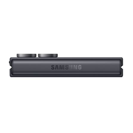 Samsung Galaxy Zflip 8 Siyah