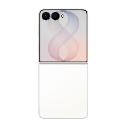 Samsung Galaxy Zflip 8 