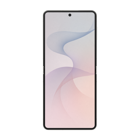 Samsung Galaxy Zflip 8 