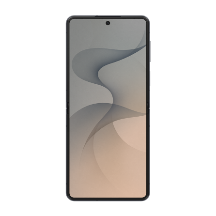 Samsung Galaxy Zflip 8 Siyah