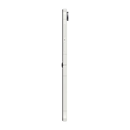 Samsung Galaxy Zflip 8 