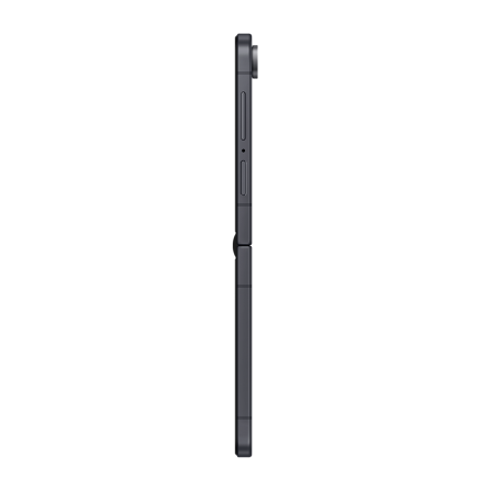 Samsung Galaxy Zflip 8 Siyah