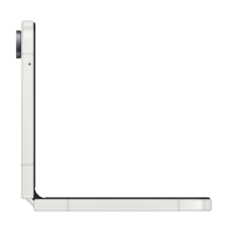 Samsung Galaxy Zflip 8 