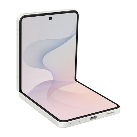 Samsung Galaxy Zflip 8 