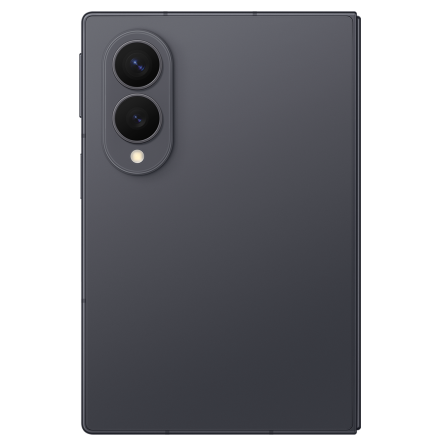 Samsung Galaxy Zfold 8 siyah