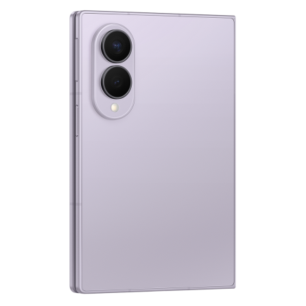 Samsung Galaxy Zfold 8 lavanta