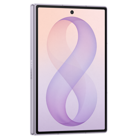 Samsung Galaxy Zfold 8 lavanta