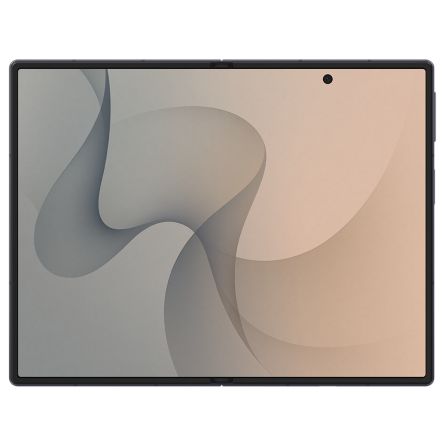 Samsung Galaxy Zfold 8 siyah