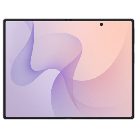 Samsung Galaxy Zfold 8 lavanta