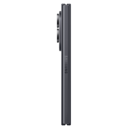 Samsung Galaxy Zfold 8 siyah