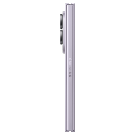 Samsung Galaxy Zfold 8 lavanta