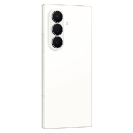 Samsung ZFold Ultra 8 Krem