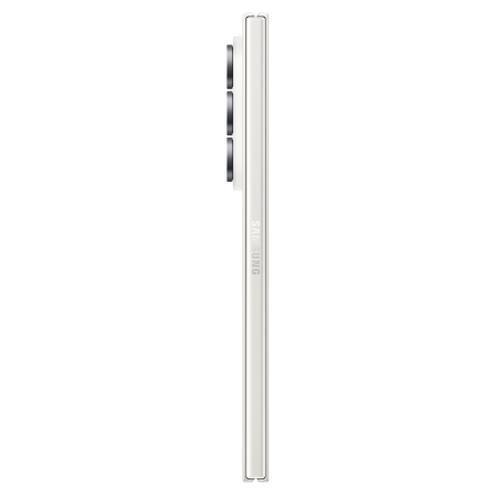 Samsung ZFold Ultra 8 Krem