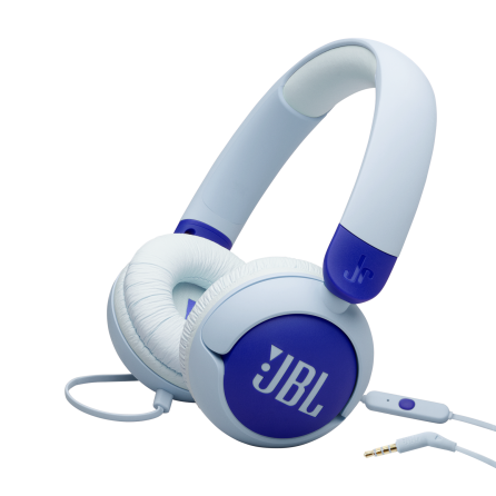 JBL_Junior