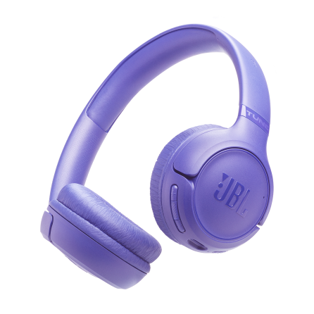JBL_Tune_530BT