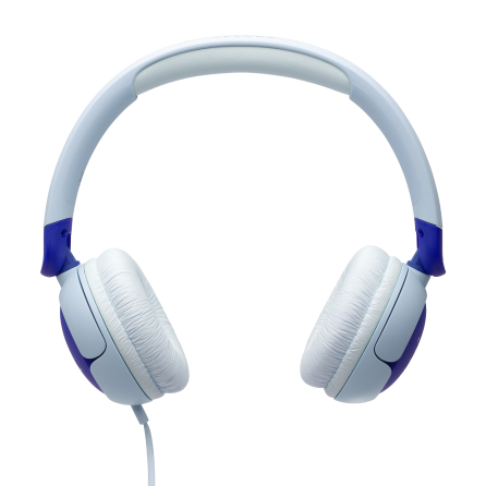 JBL_Junior