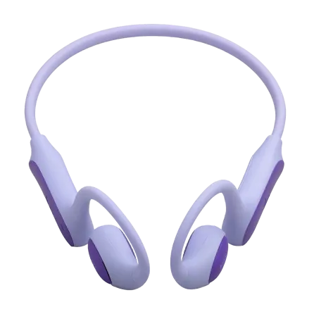 JBL_Junior_Free