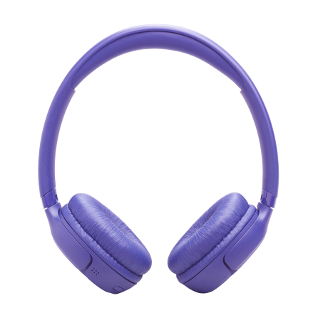 JBL_Tune_530BT
