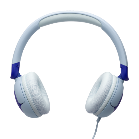 JBL_Junior