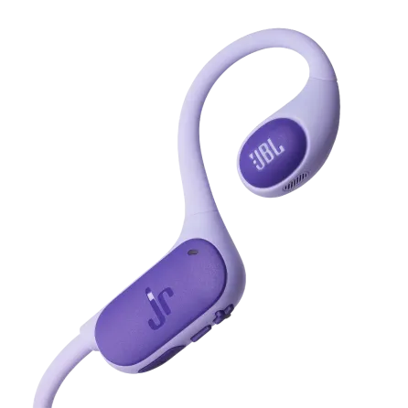 JBL_Junior_Free