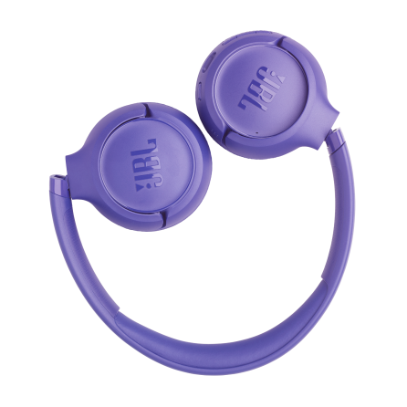 JBL_Tune_530BT
