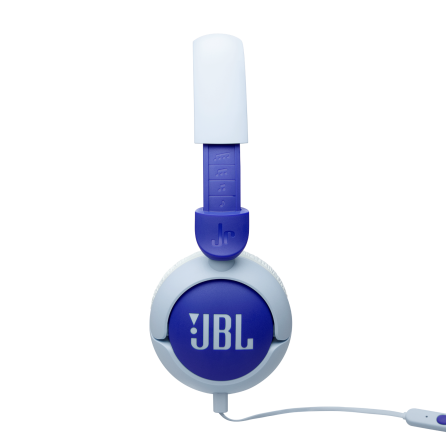 JBL_Junior