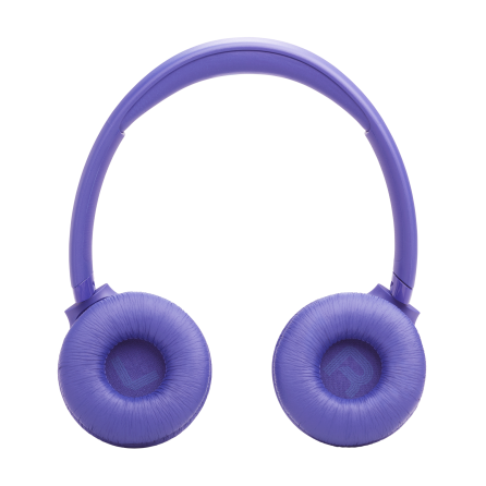JBL_Tune_530BT