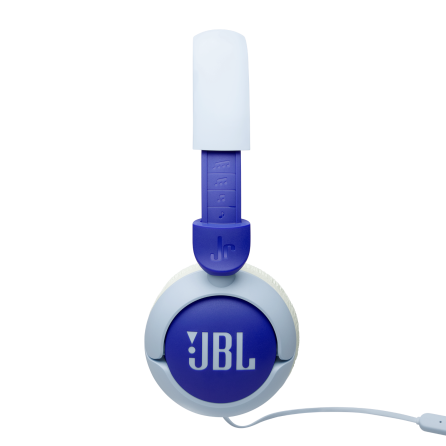 JBL_Junior
