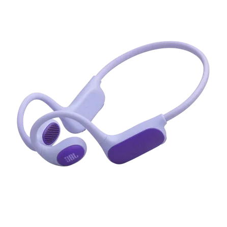 JBL_Junior_Free