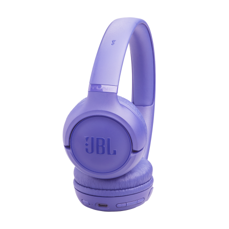 JBL_Tune_530BT