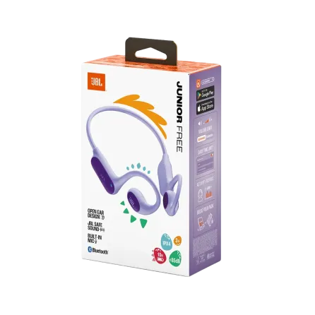 JBL_Junior_Free