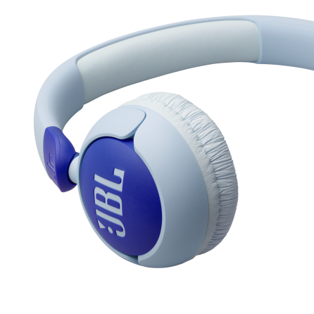 JBL_Junior