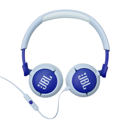 JBL_Junior