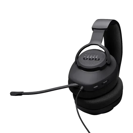 JBL Quantum