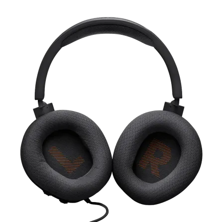 JBL Quantum