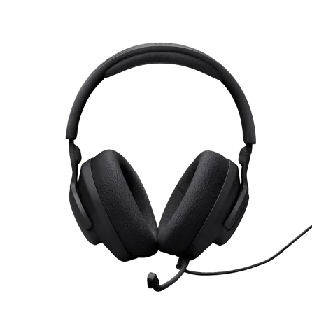 JBL Quantum