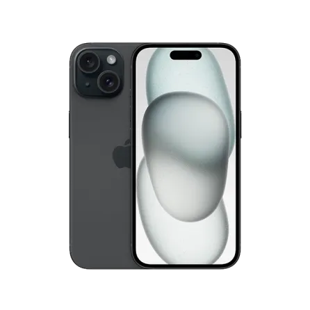 iPhone_15_Black