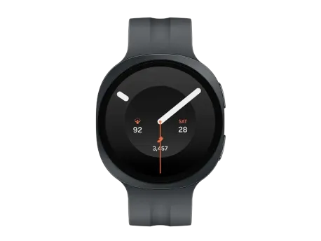 watch 9 44m