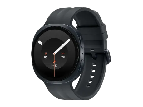 watch 9 44m