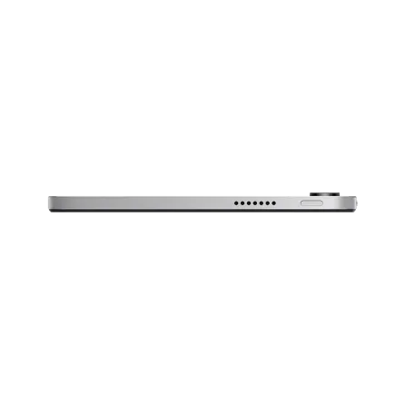 Xiaomi REDMI Pad2 9.7 silver