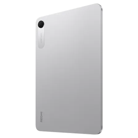 Xiaomi REDMI Pad2 9.7 silver