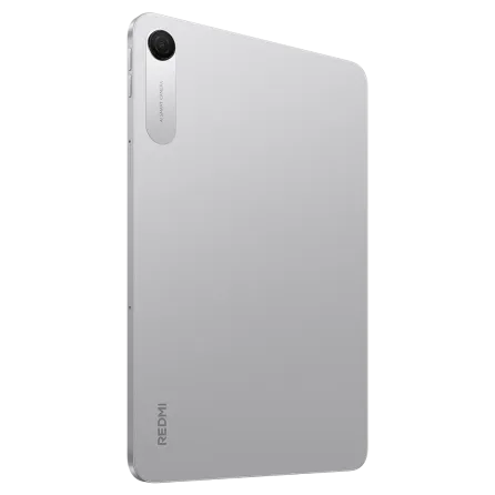 Xiaomi REDMI Pad2 9.7 silver