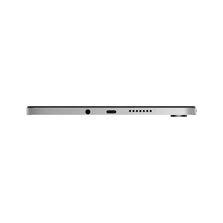 Xiaomi REDMI Pad2 9.7 silver