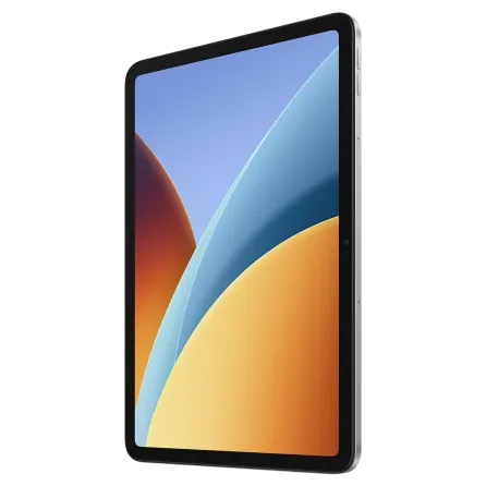 Xiaomi REDMI Pad2 9.7 silver