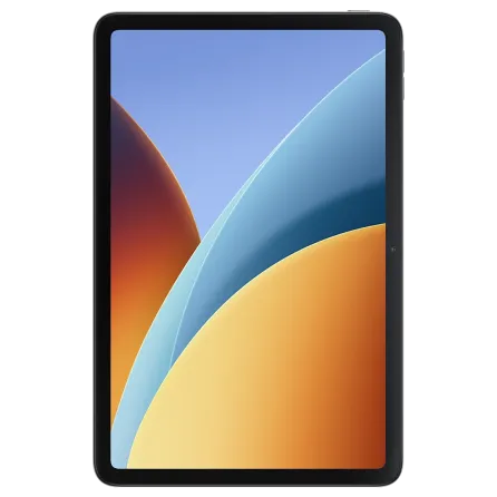 Xiaomi REDMI Pad2 9.7 silver