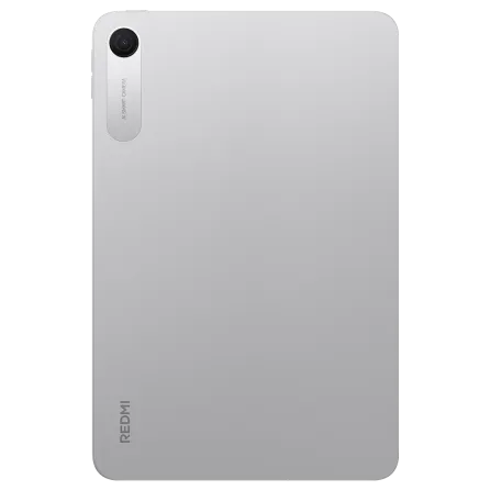 Xiaomi REDMI Pad2 9.7 silver