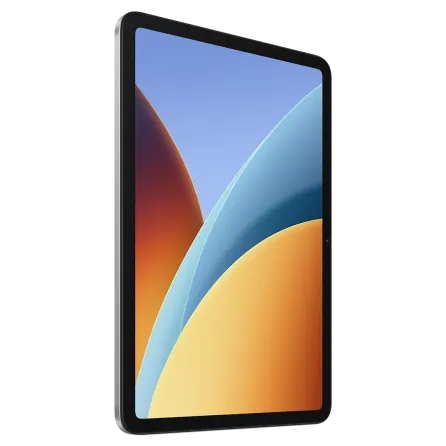 Xiaomi REDMI Pad2 9.7 silver